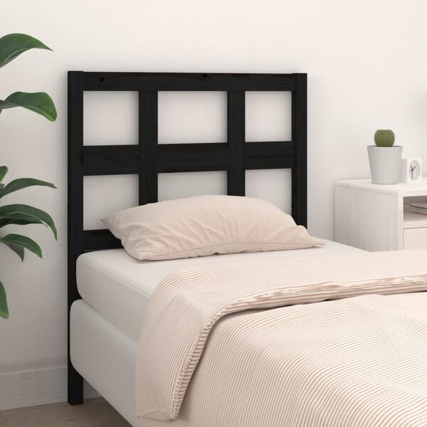 A apresentar a imagem do produto 2 de 6