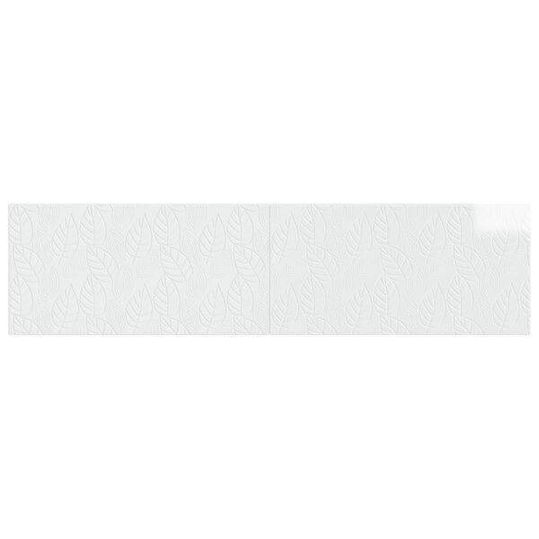 A apresentar a imagem do produto 2 de 9