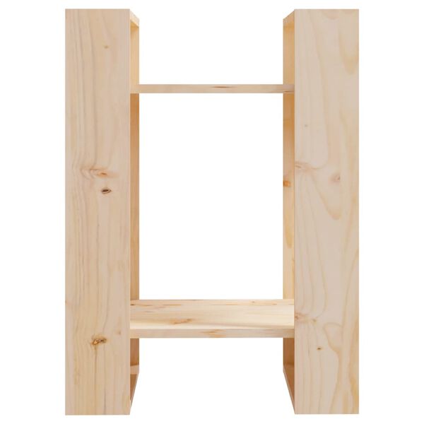 A apresentar a imagem do produto 3 de 9