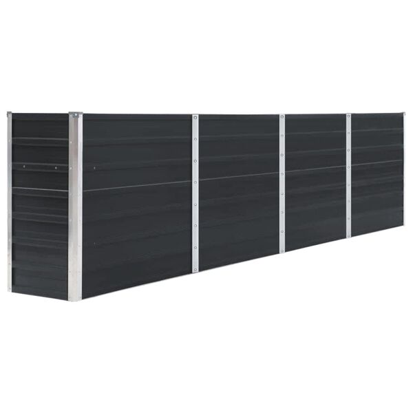 A apresentar a imagem do produto 1 de 8