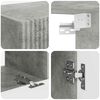 Imagem em miniatura do produto 10 de 15
