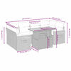 Imagem em miniatura do produto 3 de 17