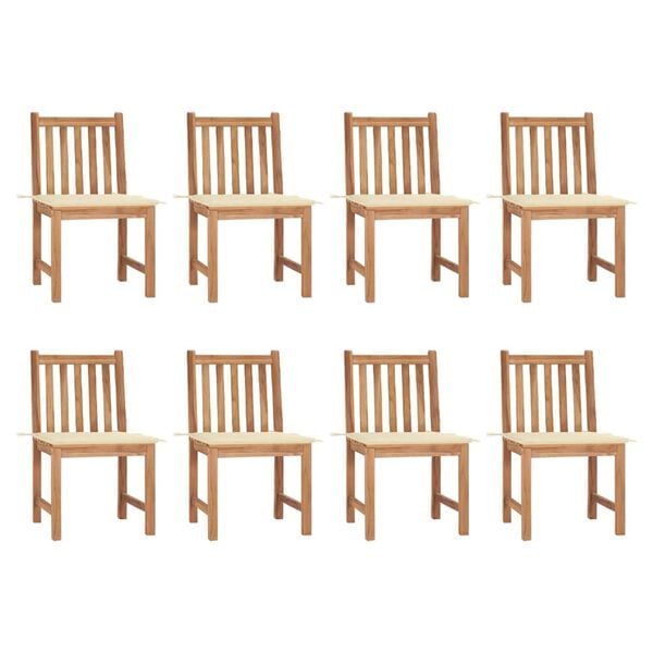 A apresentar a imagem do produto 1 de 13