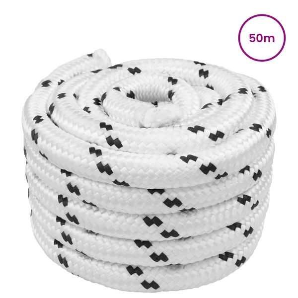 A apresentar a imagem do produto 2 de 7