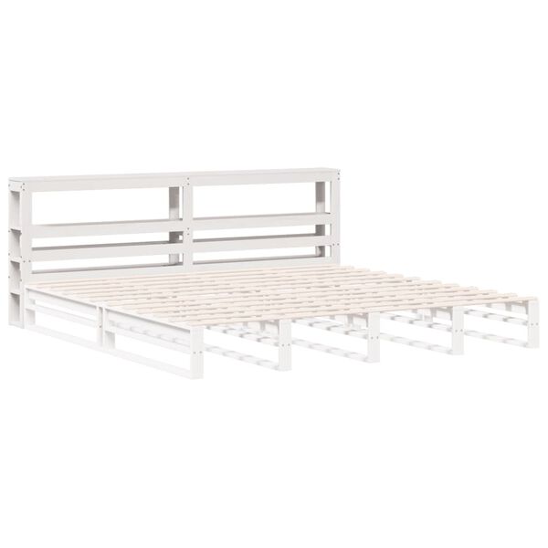 A apresentar a imagem do produto 4 de 9