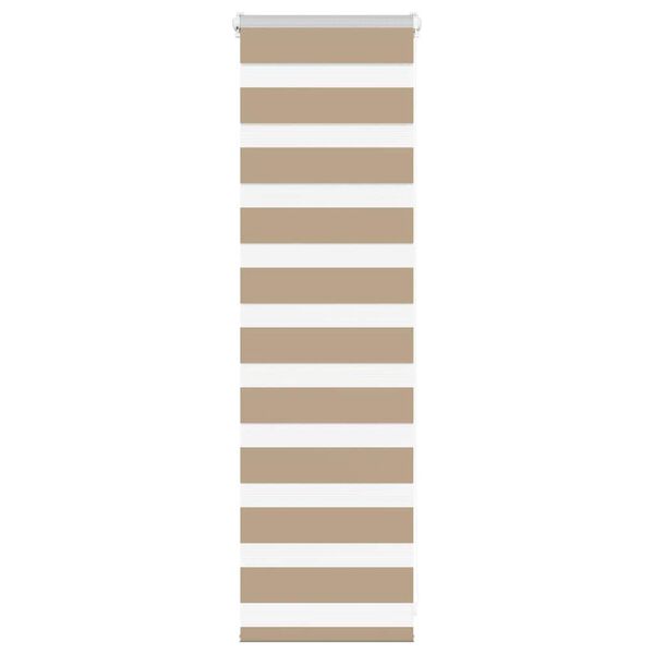 A apresentar a imagem do produto 1 de 16