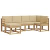 White_and_beige