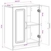 Imagem em miniatura do produto 9 de 9