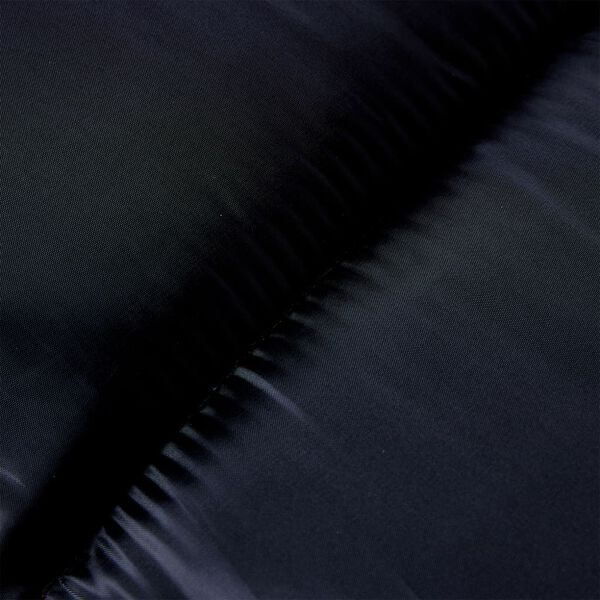 A apresentar a imagem do produto 4 de 5