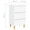 Imagem em miniatura do produto 10 de 10