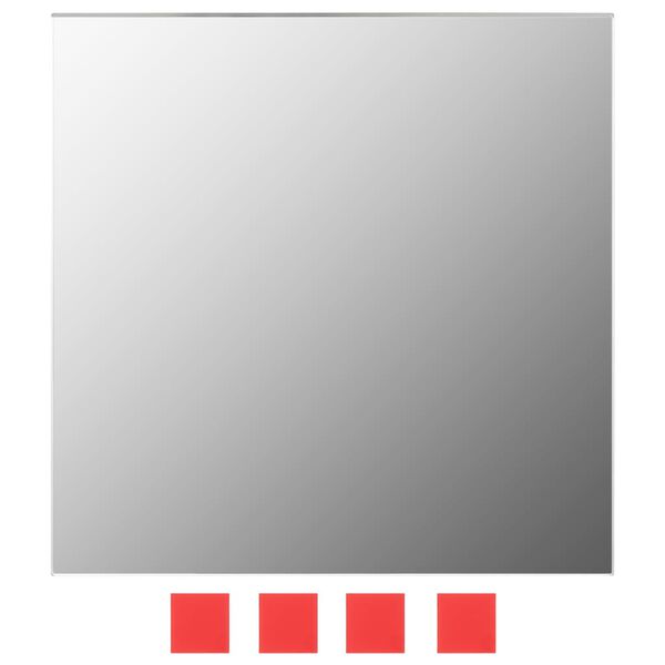 A apresentar a imagem do produto 4 de 7