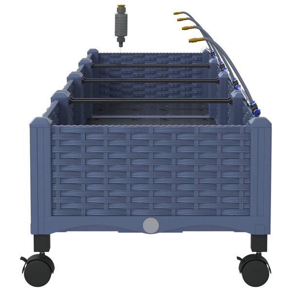 A apresentar a imagem do produto 3 de 8