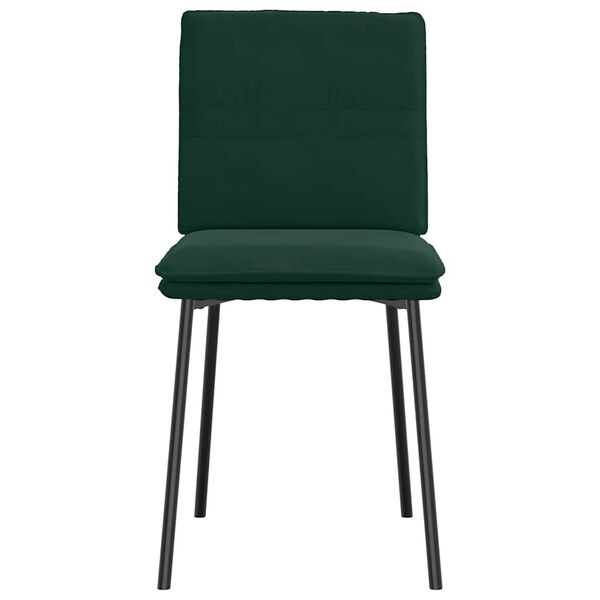 A apresentar a imagem do produto 4 de 9