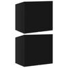 vidaXL Capas para banco de baloi&ccedil;o 2 pcs 6 ilh&oacute;s 135x105x175 cm