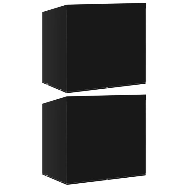 A apresentar a imagem do produto 1 de 10