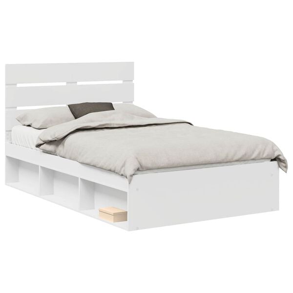 A apresentar a imagem do produto 1 de 13