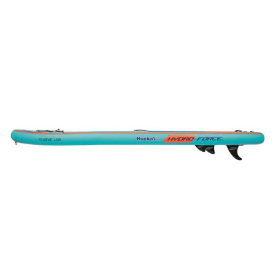 Bestway Hydro-Force Conj. paddle insuflável 305 cm Huaka'i Tech 65312
