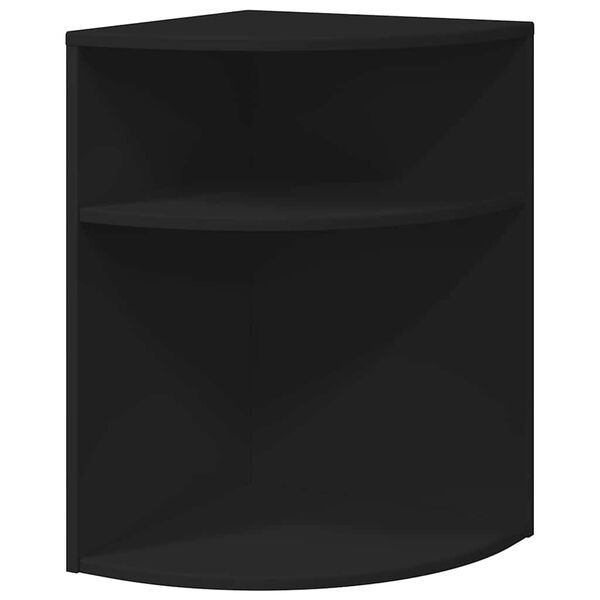 A apresentar a imagem do produto 1 de 11