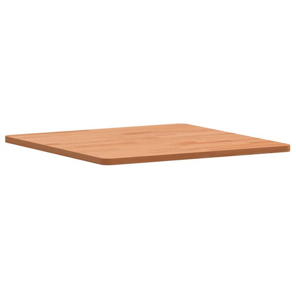 A apresentar a imagem do produto 4 de 7