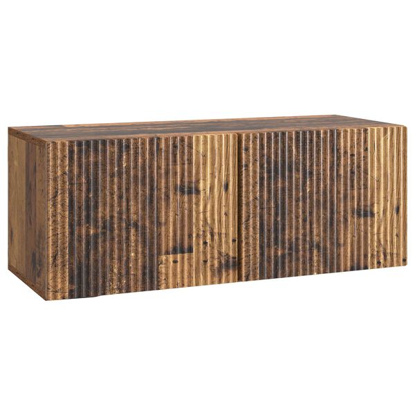 A apresentar a imagem do produto 1 de 8