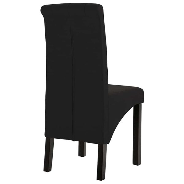 A apresentar a imagem do produto 4 de 8