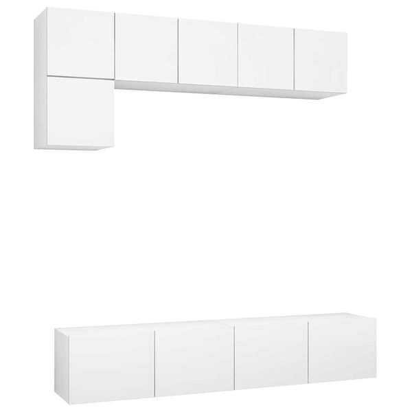 A apresentar a imagem do produto 1 de 7