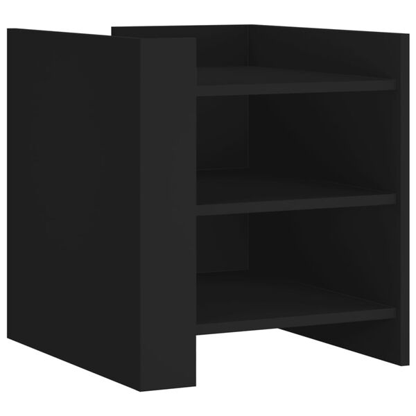 A apresentar a imagem do produto 1 de 11