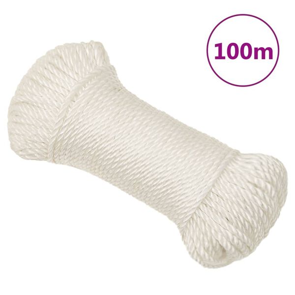 A apresentar a imagem do produto 1 de 6