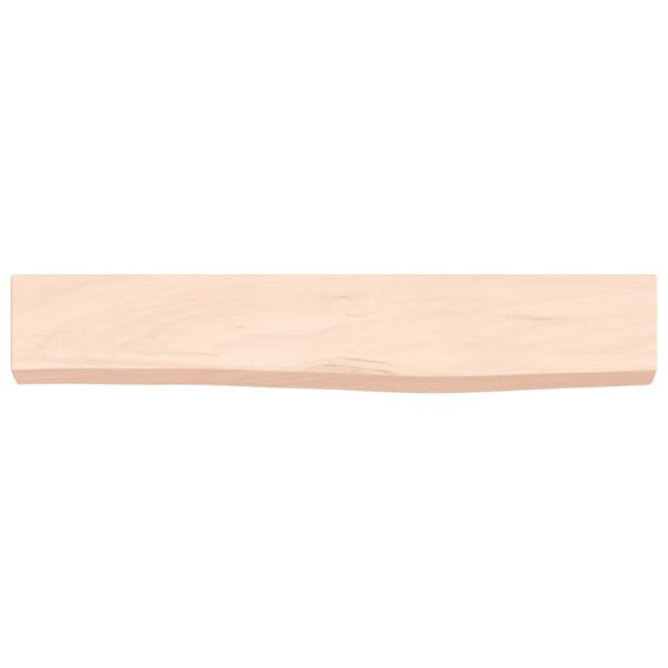 A apresentar a imagem do produto 4 de 7