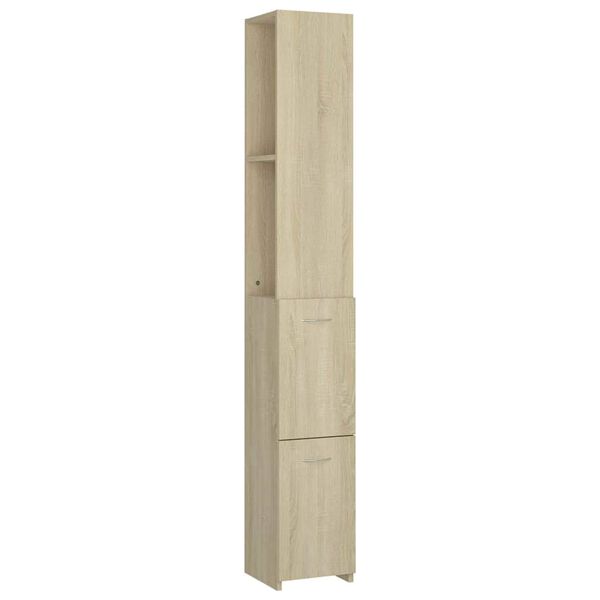 A apresentar a imagem do produto 1 de 10
