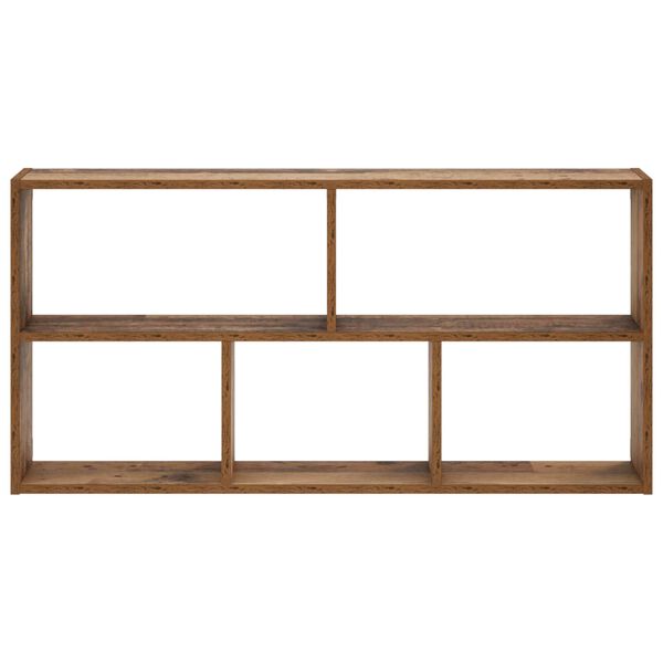 A apresentar a imagem do produto 3 de 6