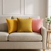 Imagem em miniatura do produto 2 de 10