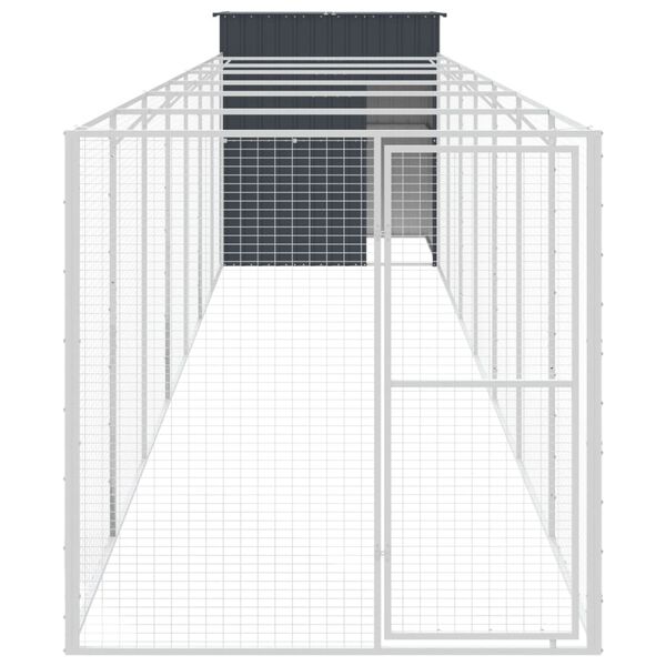 A apresentar a imagem do produto 3 de 8