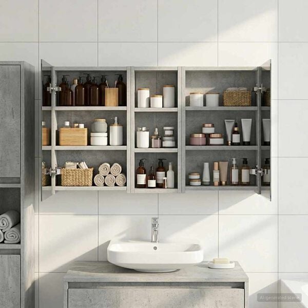 A apresentar a imagem do produto 4 de 12