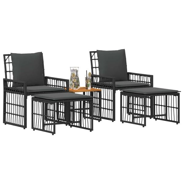 A apresentar a imagem do produto 3 de 18