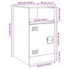 Imagem em miniatura do produto 13 de 14