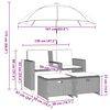 Imagem em miniatura do produto 12 de 12