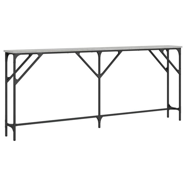 A apresentar a imagem do produto 1 de 10