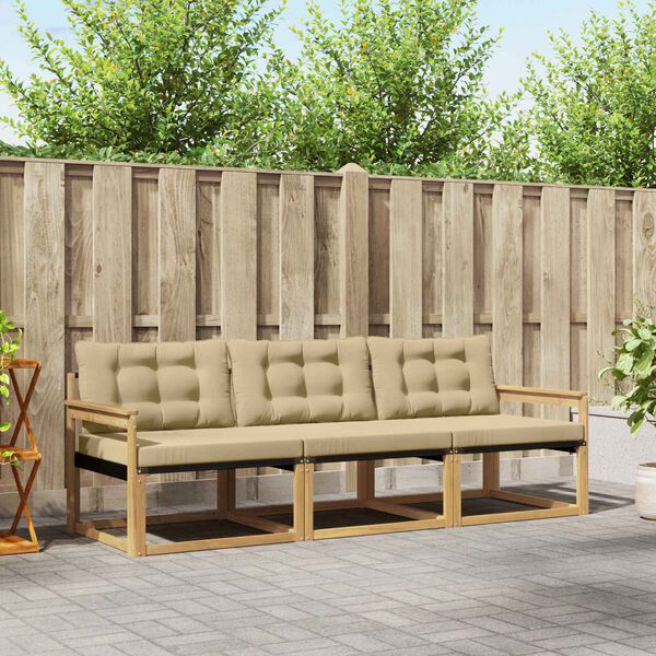 A apresentar a imagem do produto 2 de 7