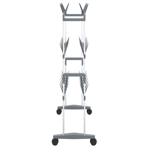 A apresentar a imagem do produto 4 de 7