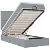 Light_grey