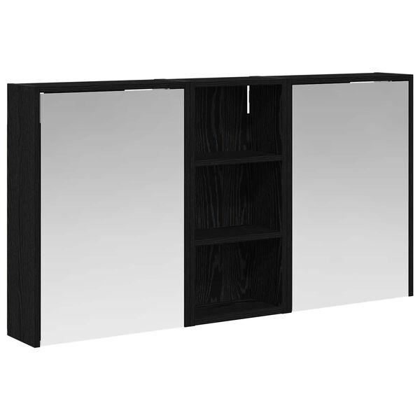 A apresentar a imagem do produto 1 de 12