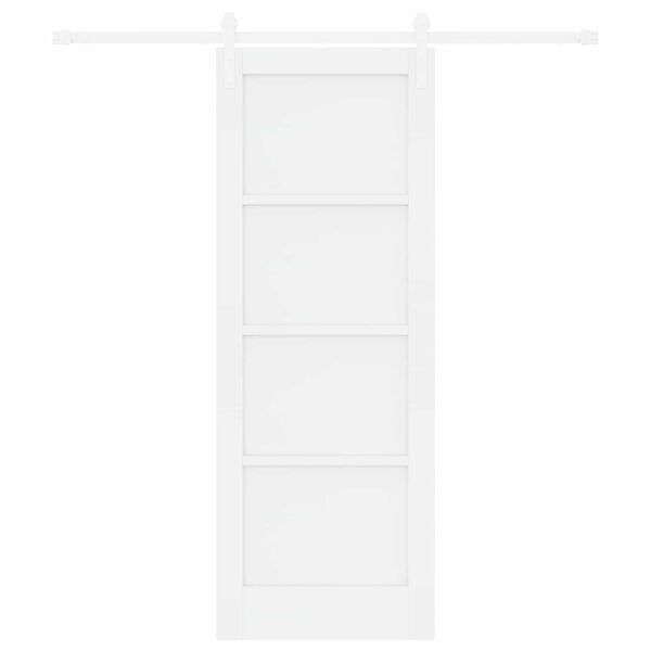 A apresentar a imagem do produto 4 de 11