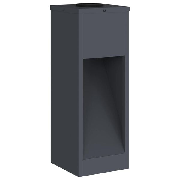 A apresentar a imagem do produto 4 de 18