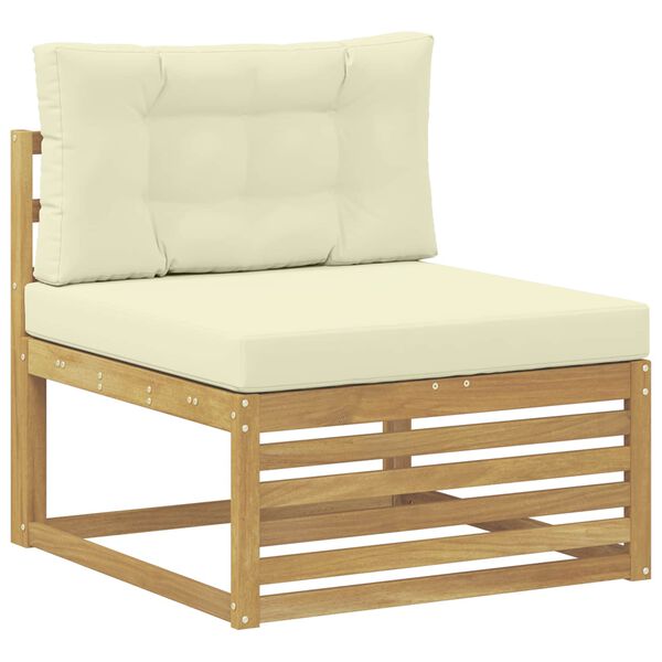 A apresentar a imagem do produto 3 de 9