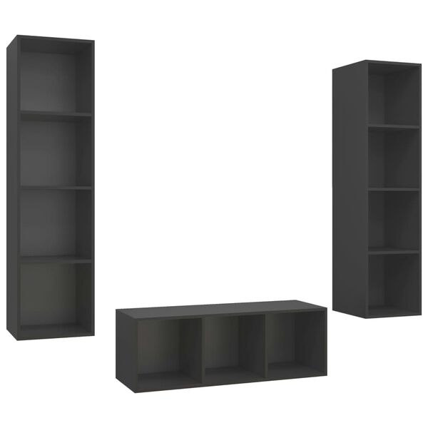 A apresentar a imagem do produto 1 de 7