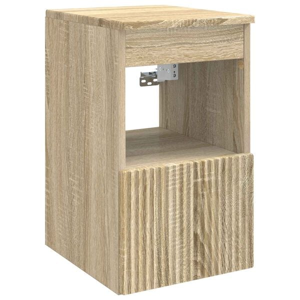 A apresentar a imagem do produto 4 de 15