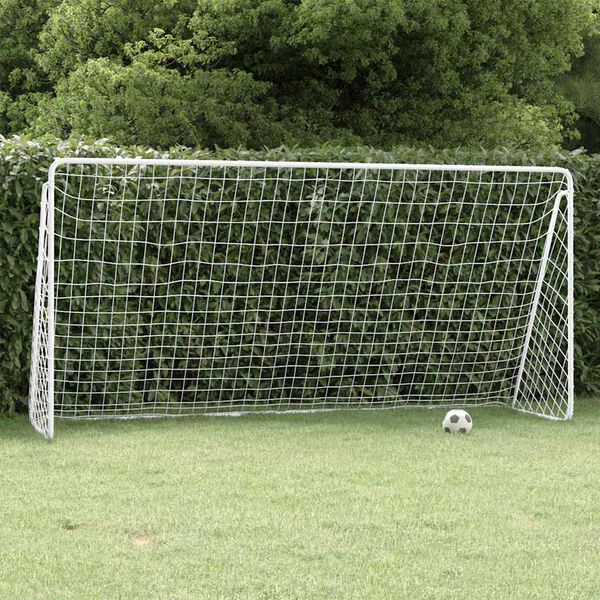 A apresentar a imagem do produto 2 de 6