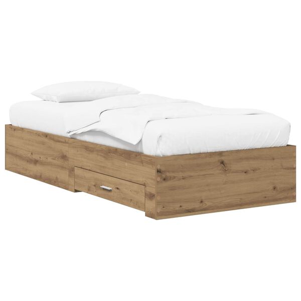 A apresentar a imagem do produto 1 de 8