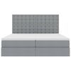 Imagem em miniatura do produto 10 de 16